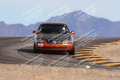 media/Feb-17-2024-Nasa AZ (Sat) [[ca3372609e]]/10-Time Trial Small Bore/Session 4 (Turn 12)/